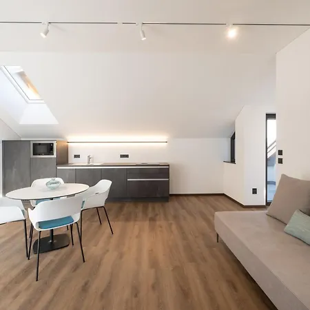 Moerlhof Apartment Caldaro Exterior photo