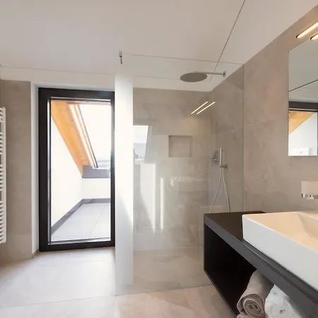 Moerlhof Apartment Caldaro Exterior photo