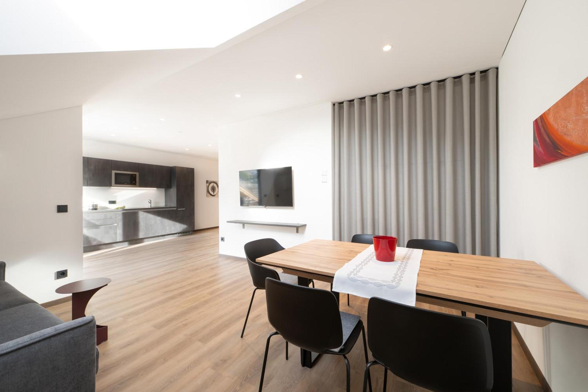 Moerlhof Apartamento Caldaro sulla Strada del Vino